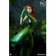 DC Comics Statue Poison Ivy by Stanley Lau Sideshow Exclusive 46 cm